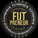 FUTPreneur