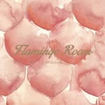Flamingo Room by tashas - KSA