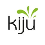 kijuorganic