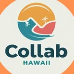 Collab Hawaii