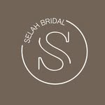 Selah Bridal