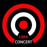 LIMA CONCERTS | EVENTOS PERÚ 🇵🇪