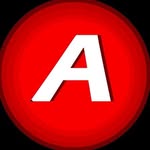 El Atlanticense | Noticias de Barranquilla y Atlántico