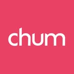 Chum- where your shopping begins