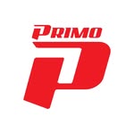 Primo Sport