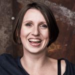 Susann Fischer