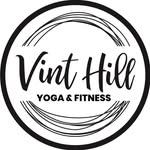 Vint Hill Yoga & Fitness Studio