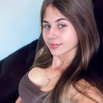 Joice_kieling