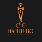 Barbero Salon | Men’s Salon in Qatar