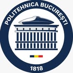 POLITEHNICA București