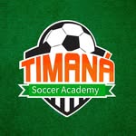Timaná Soccer Academy