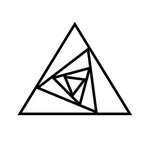royal mountain records