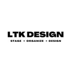 LTK DESIGN | AUSTIN HOME STYLING & ORGANIZING