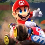 Famitsu Games Brazil (ファミ通ブラジル) 🇧🇷🇯🇵