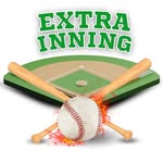 EXTRAINNING