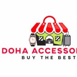 DOHA ACCESSORIES