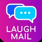 TEXT | MESSAGES | MAIL