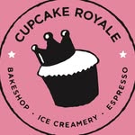 Cupcake Royale | Seattle Cupcake Company