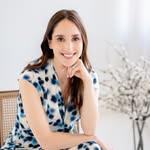 Louis & Vail Interiors | Boston Interior Design