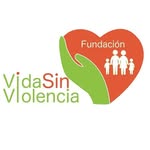 Fundación Vida Sin Violencia