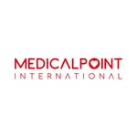 MedicalPoint International