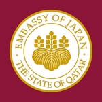 Embassy of Japan Qatar