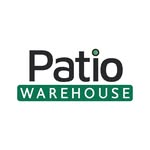 Patio Warehouse