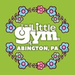 The Little Gym of Abington