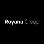 RoyanaGroup