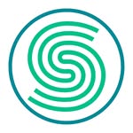 Sport Ireland