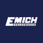 Emich Volkswagen (VW)