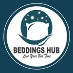 THE_BEDDINGS_HUB🇺🇬