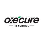 Oxe'cure