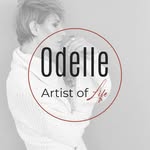 Odelle de Wet