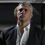 Hernán Crespo