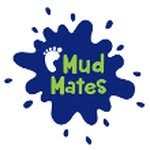 Kids Waterproof Clothing, Swim Bags & More | Alana