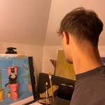 Matthias