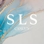 SLS Cancun Hotel