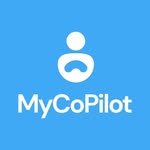 MyCoPilot