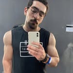Coach Azouz