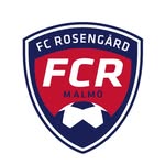 FC Rosengård