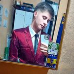 ★彡㊜Artᥙro Fιorᥱ㊜彡★