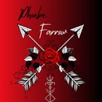 Phoebe Farrow || Dark Romance Author