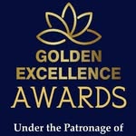 Golden Excellence Awards