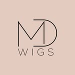 MD wigs