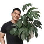Garry's Plant Diary