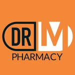 Doctor M Pharmacy