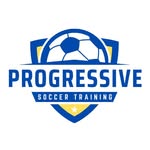 Progressive Soccer Training ⚽️
