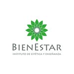 Bienestar Instituto