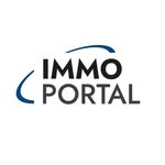IMMOPORTAL